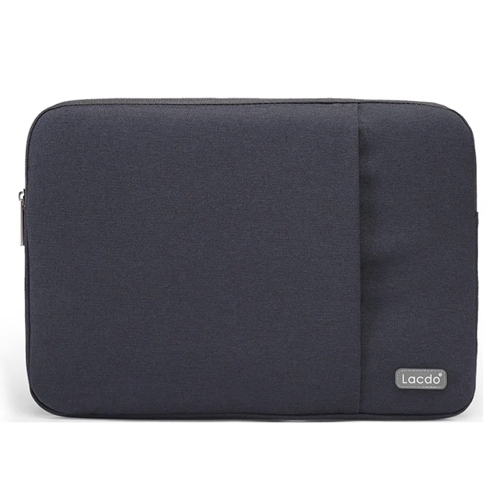 14 inch Laptop Sleeve Case Computer Bag