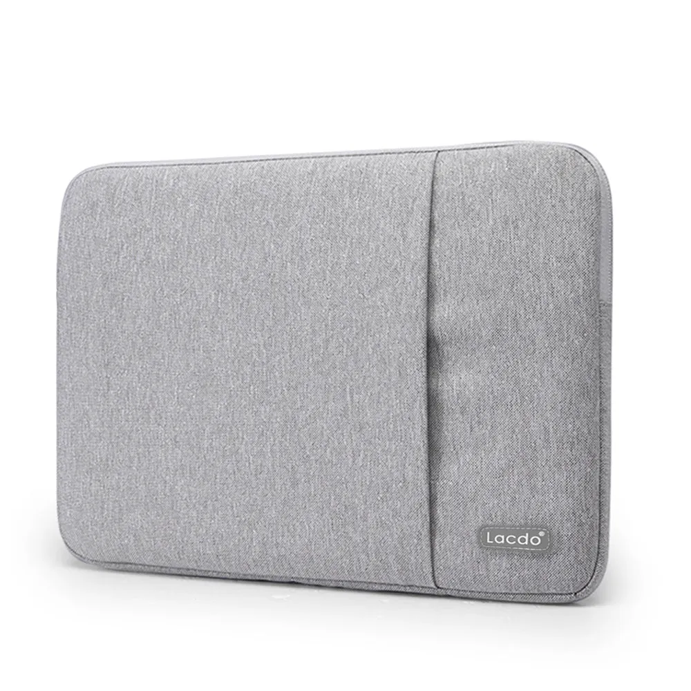 14 inch Laptop Sleeve Case Computer Bag