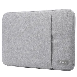 14 inch Laptop Sleeve Case Computer Bag