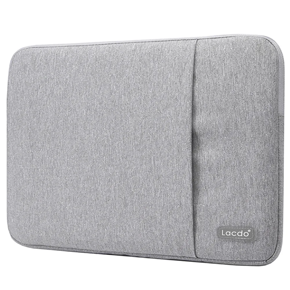 14 inch Laptop Sleeve Case Computer Bag