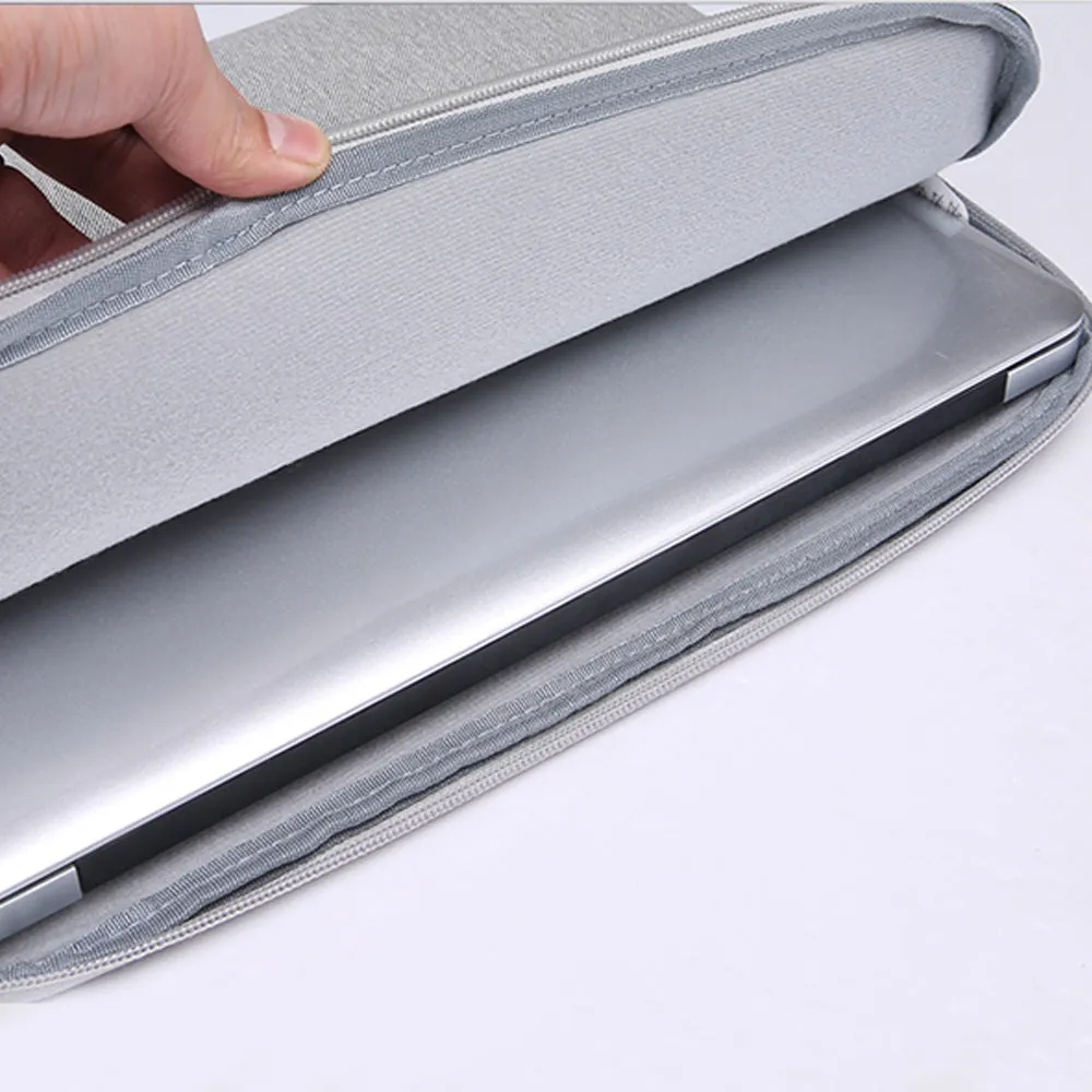 14 inch Laptop Sleeve Case Computer Bag