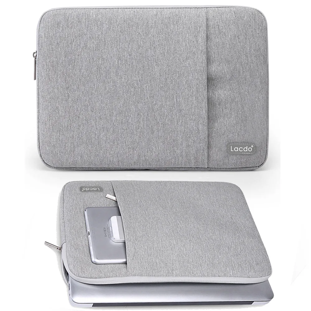 14 inch Laptop Sleeve Case Computer Bag