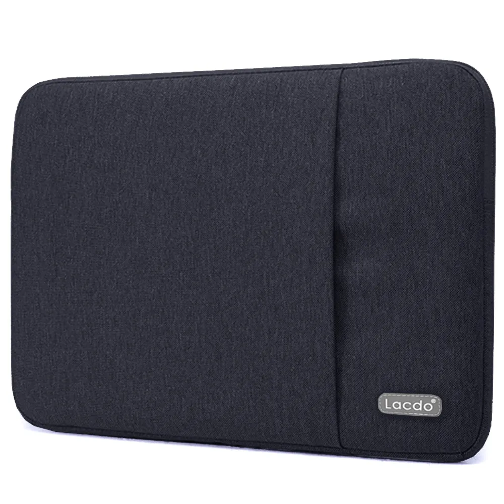 14 inch Laptop Sleeve Case Computer Bag