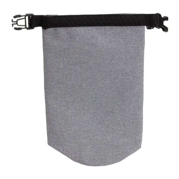 2-Liter Waterproof Gear Bag (Q438622)