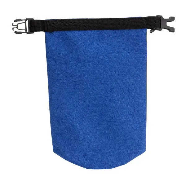 2-Liter Waterproof Gear Bag (Q438622)
