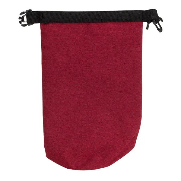 2-Liter Waterproof Gear Bag (Q438622)