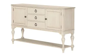 60 in Sideboard