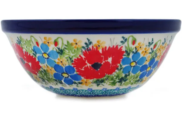 6" Cereal Bowl - Dazzling Day