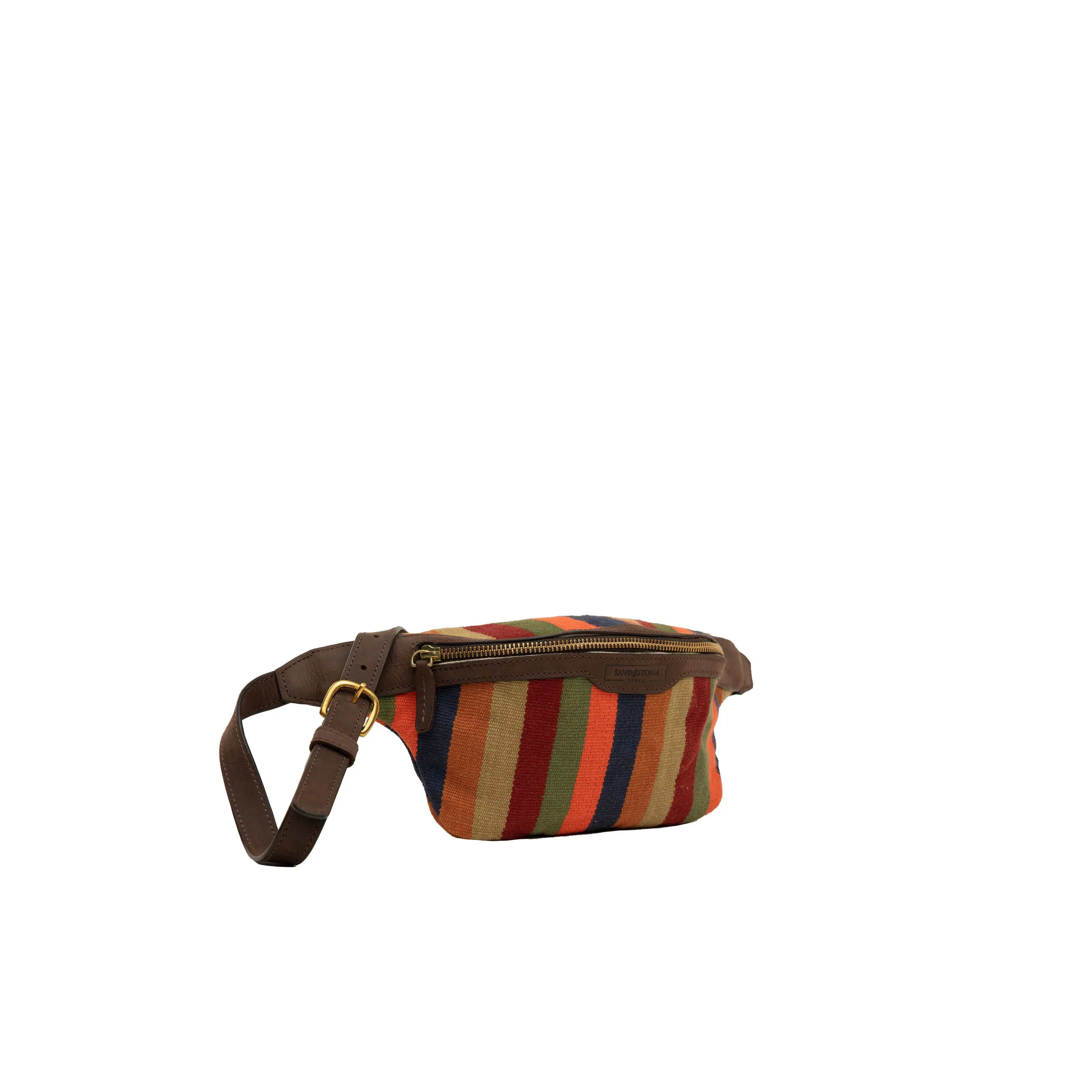 Abode Mercy Belt Bag