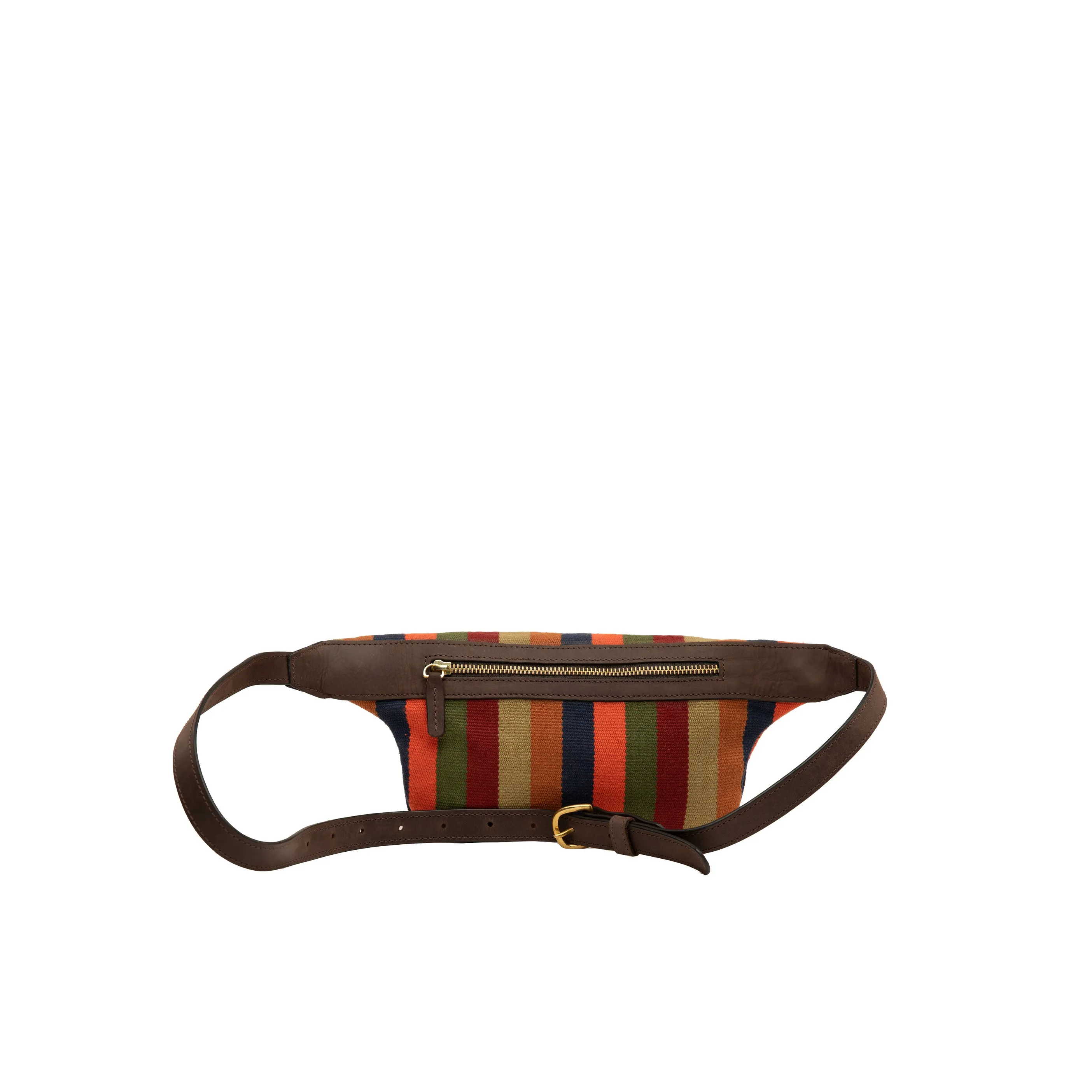 Abode Mercy Belt Bag