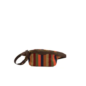 Abode Mercy Belt Bag