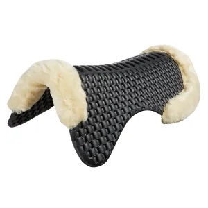 Acavallo Piuma Eco Wool Featherlight Pad