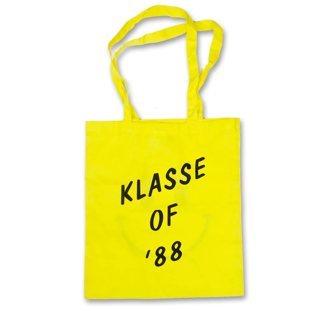 Acid Shopper