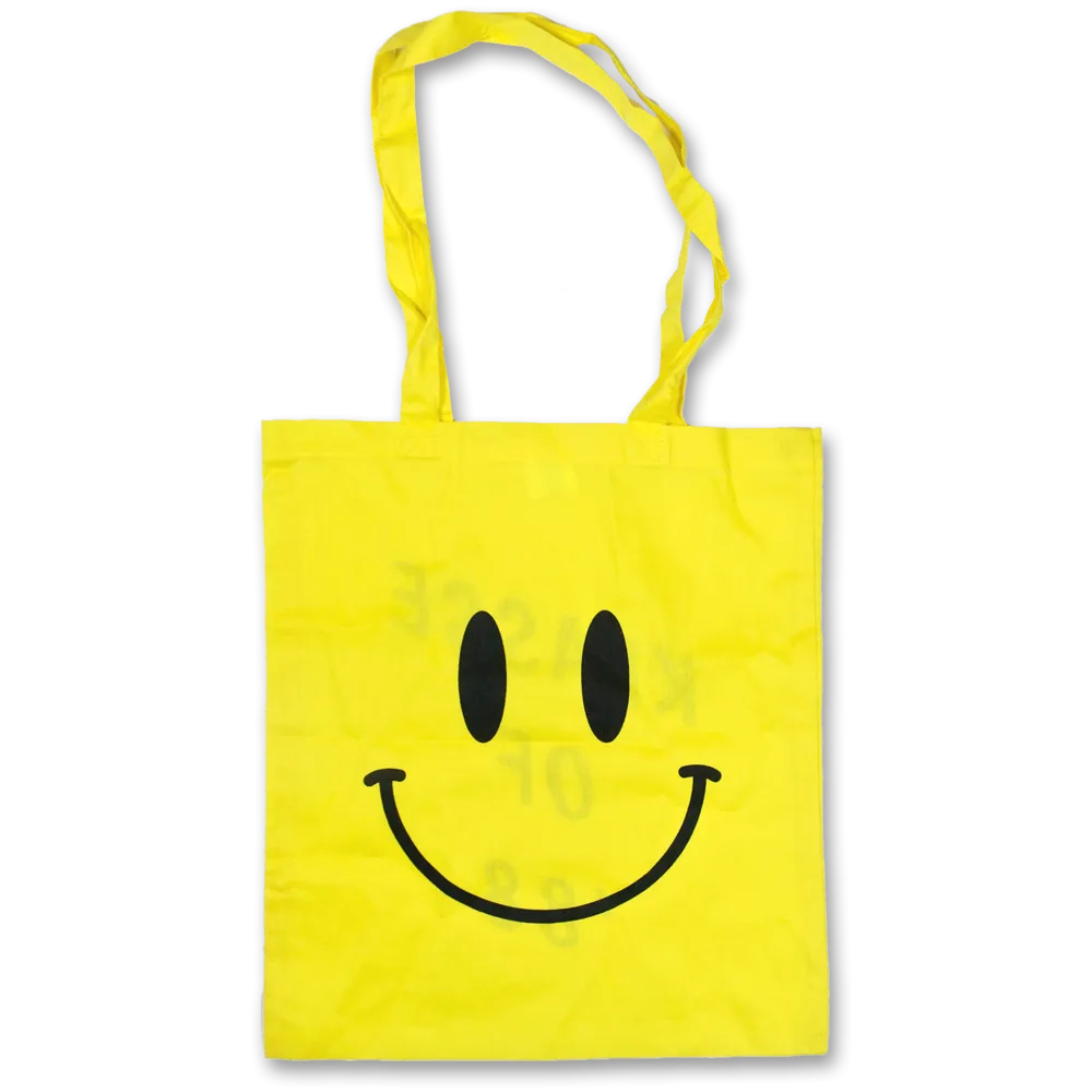 Acid Shopper