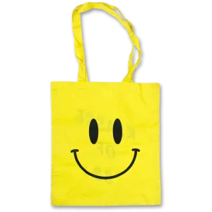 Acid Shopper