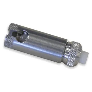 AG Pocket Thermocouple Tester
