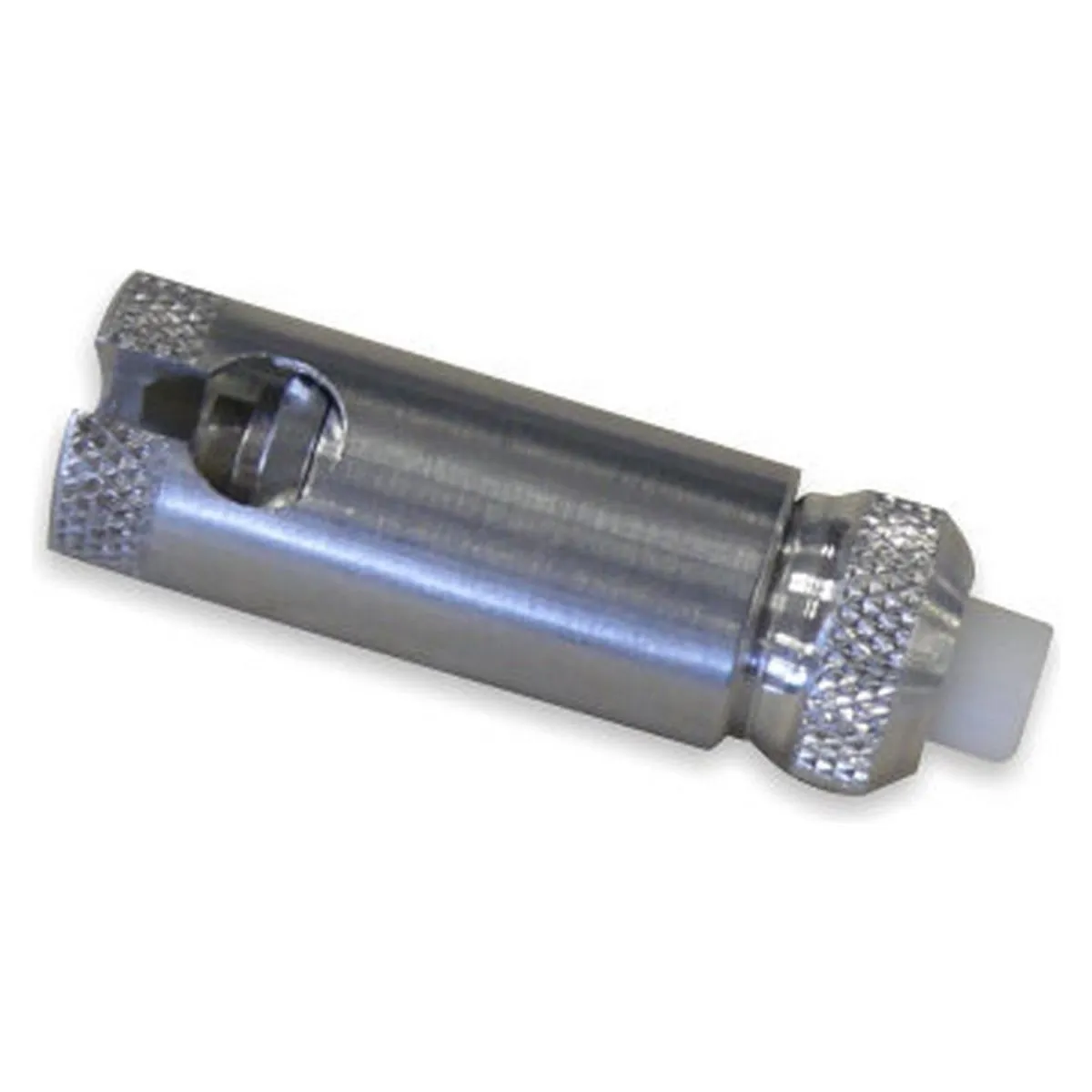 AG Pocket Thermocouple Tester