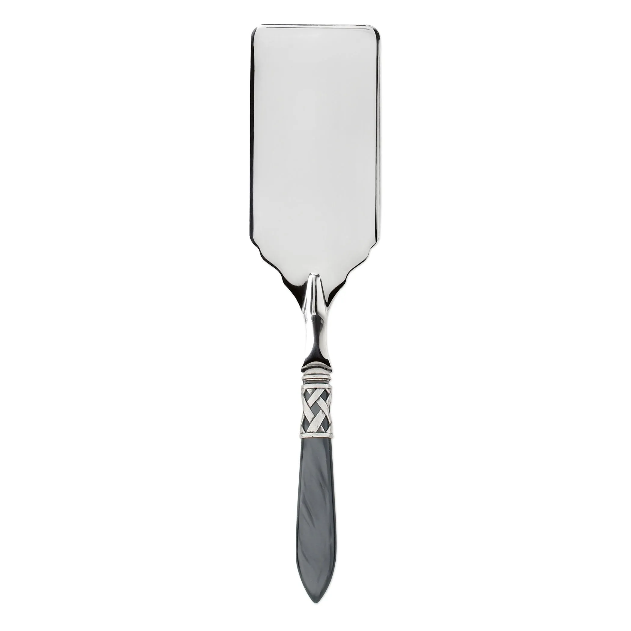 Aladdin Antique Lasagna Server