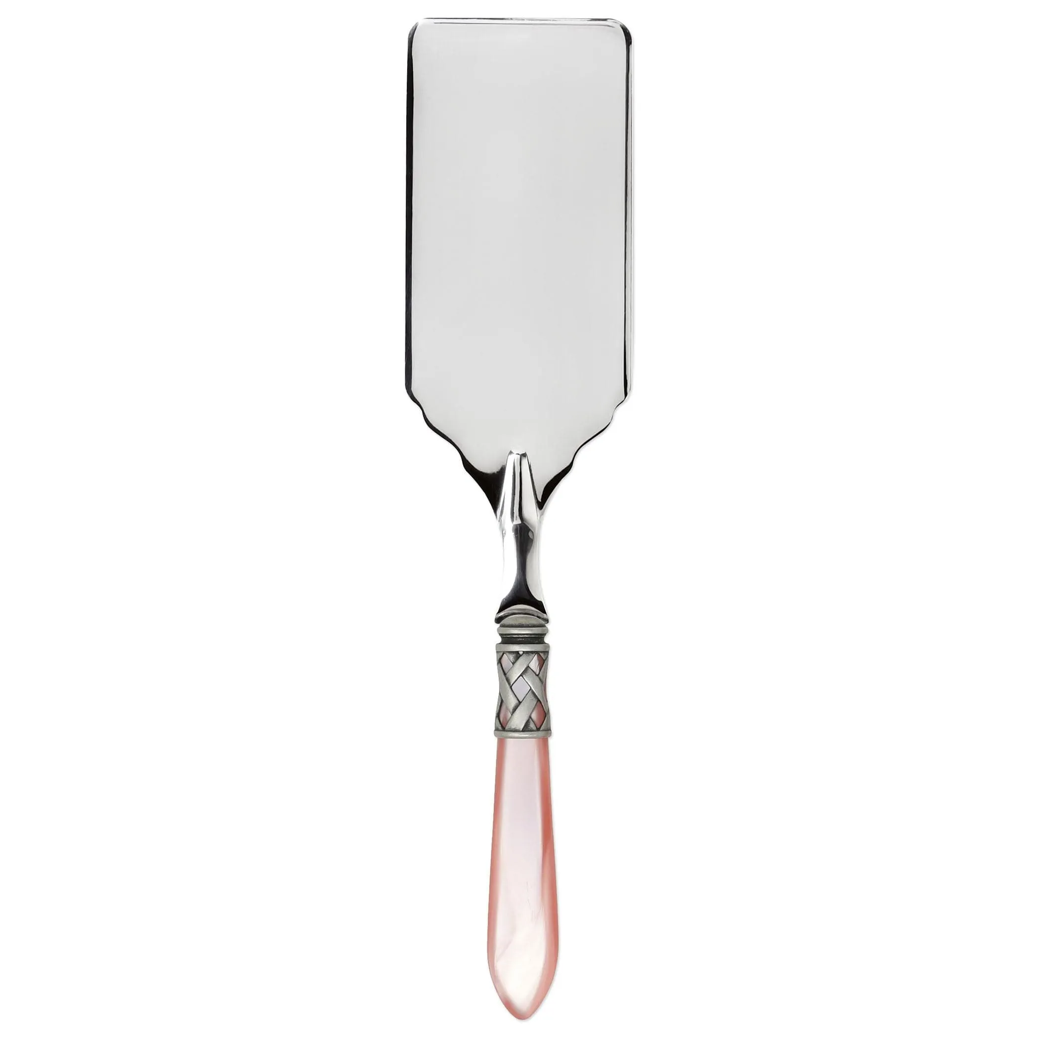 Aladdin Antique Lasagna Server