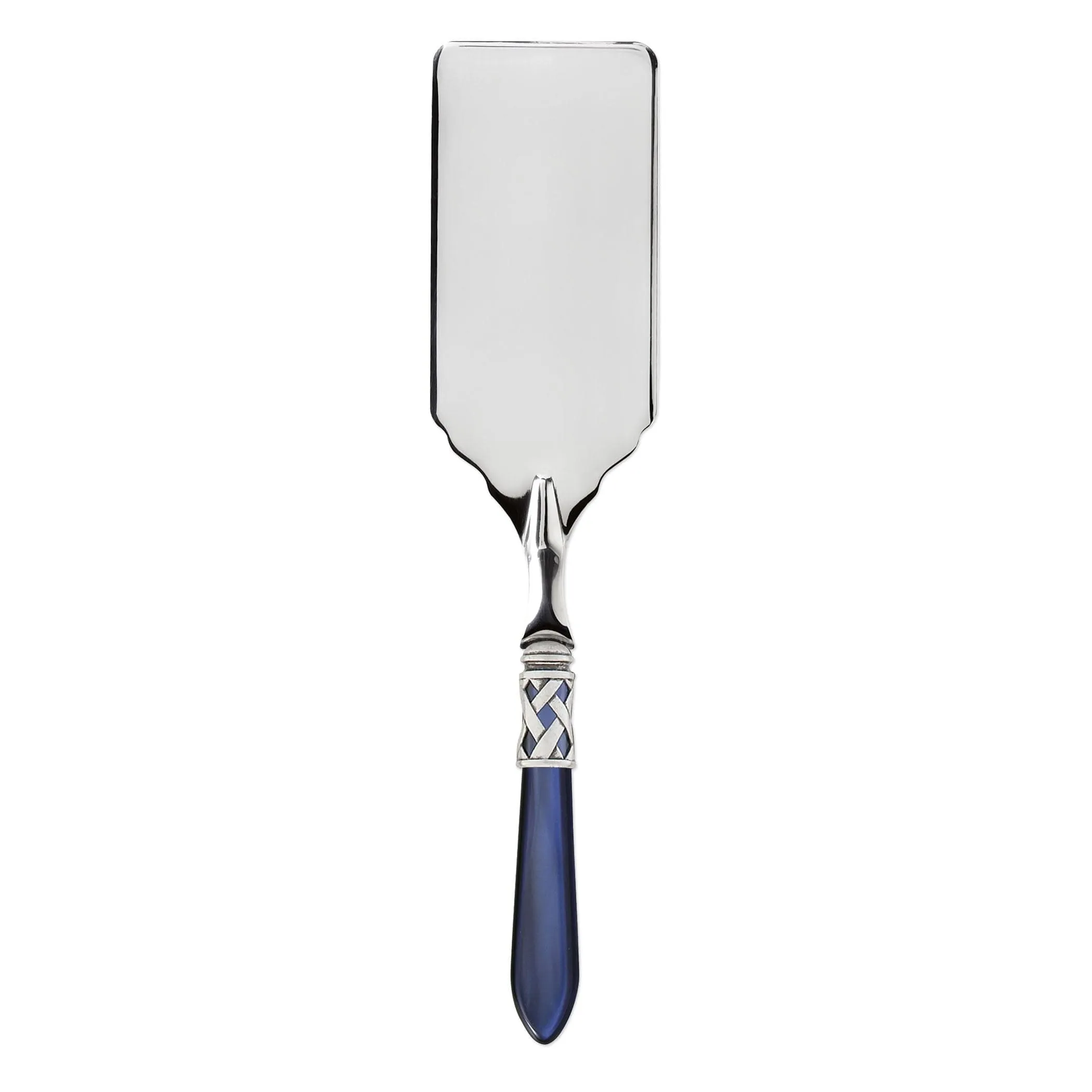 Aladdin Antique Lasagna Server