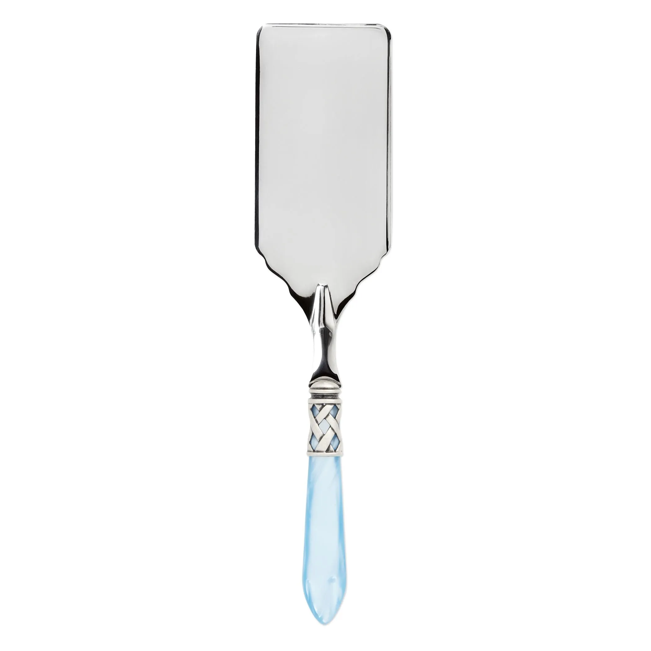 Aladdin Antique Lasagna Server