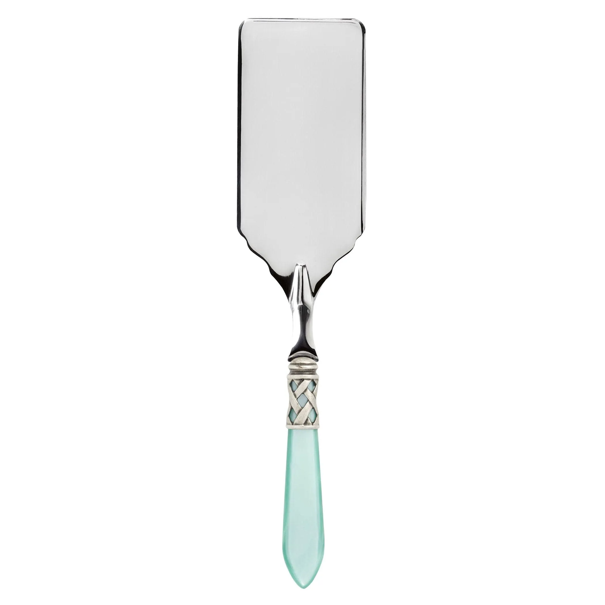 Aladdin Antique Lasagna Server
