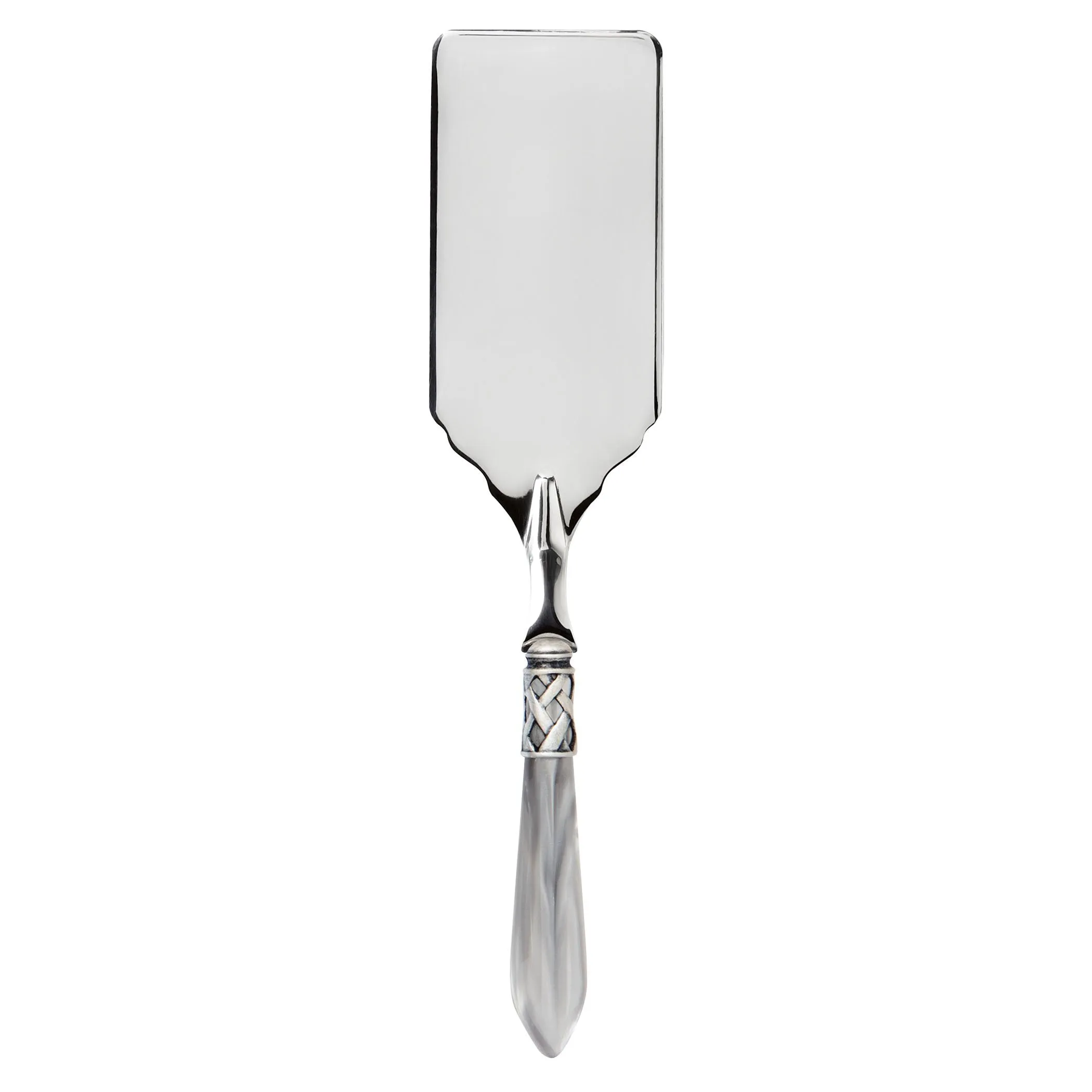 Aladdin Antique Lasagna Server
