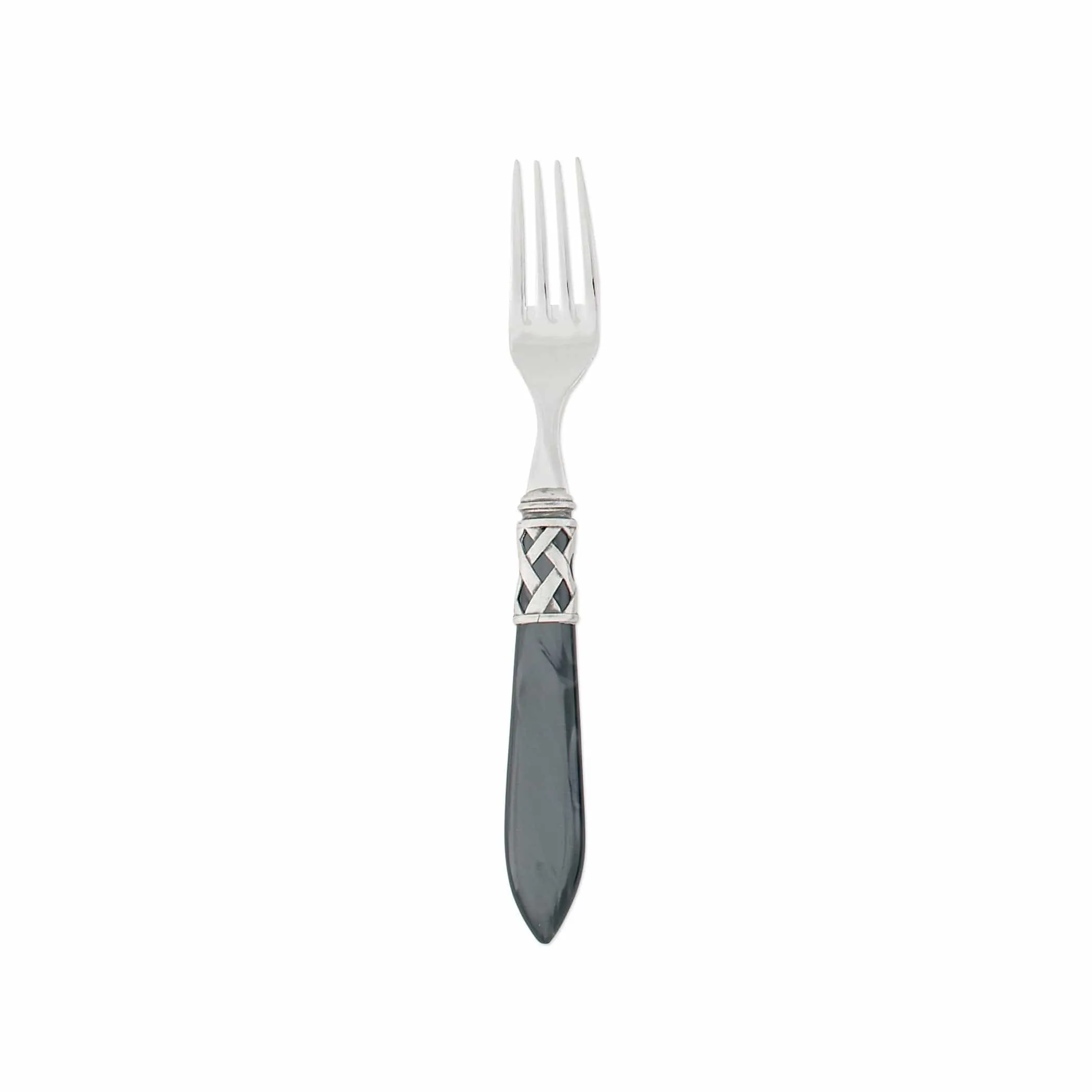Aladdin Antique Salad Fork