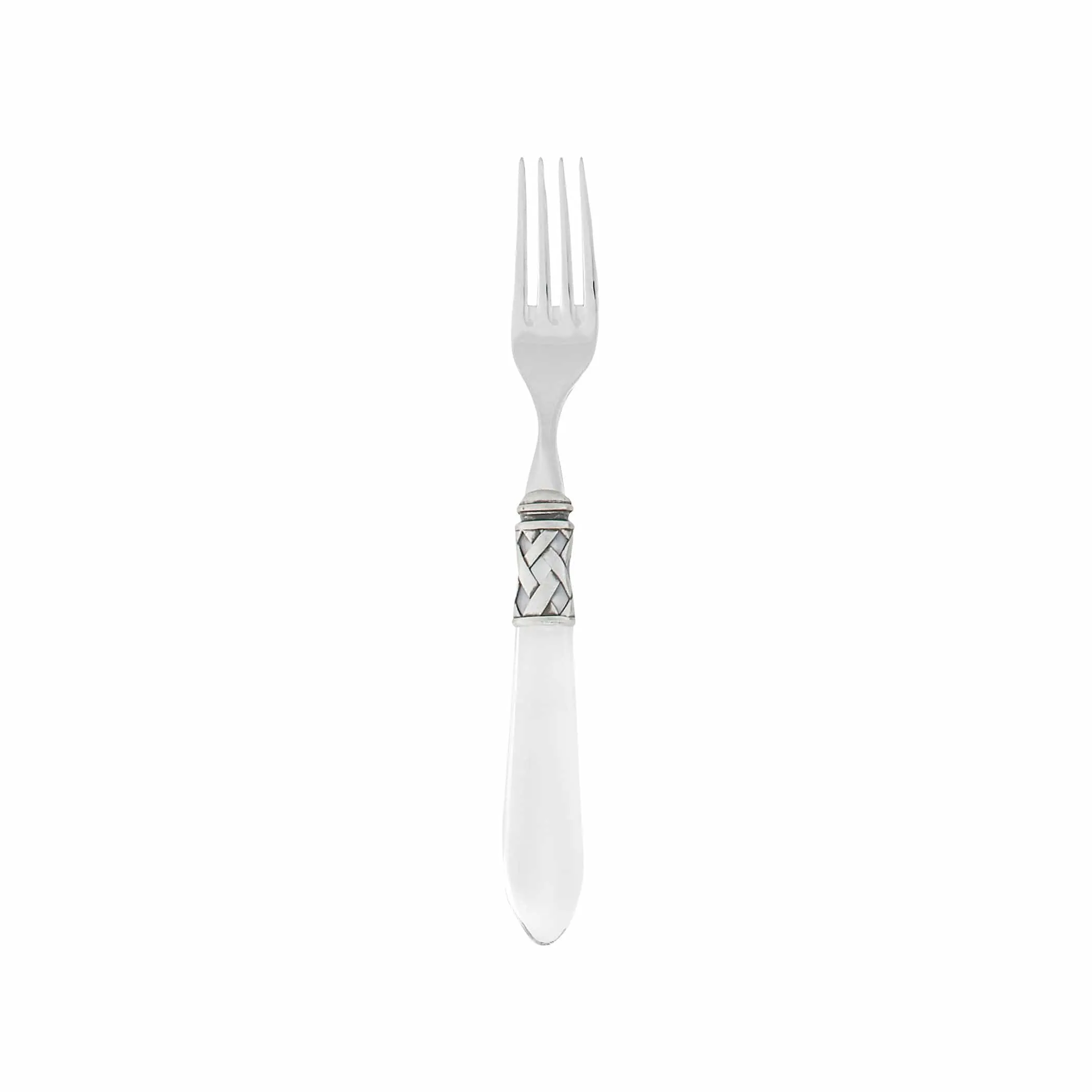 Aladdin Antique Salad Fork