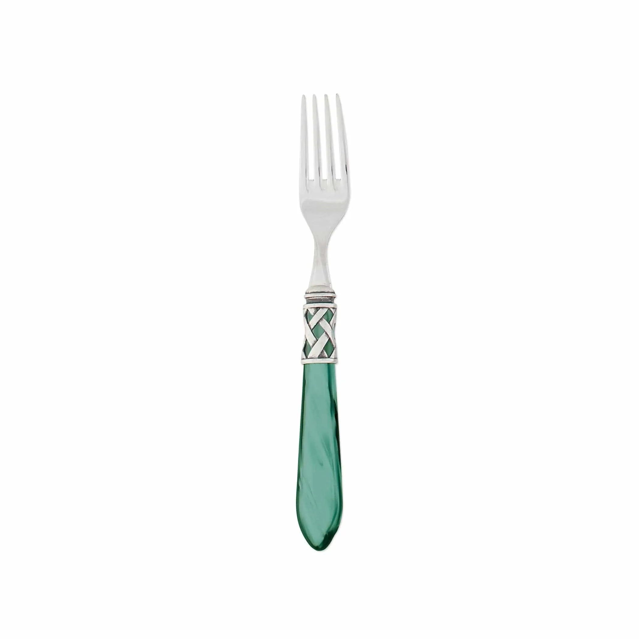 Aladdin Antique Salad Fork