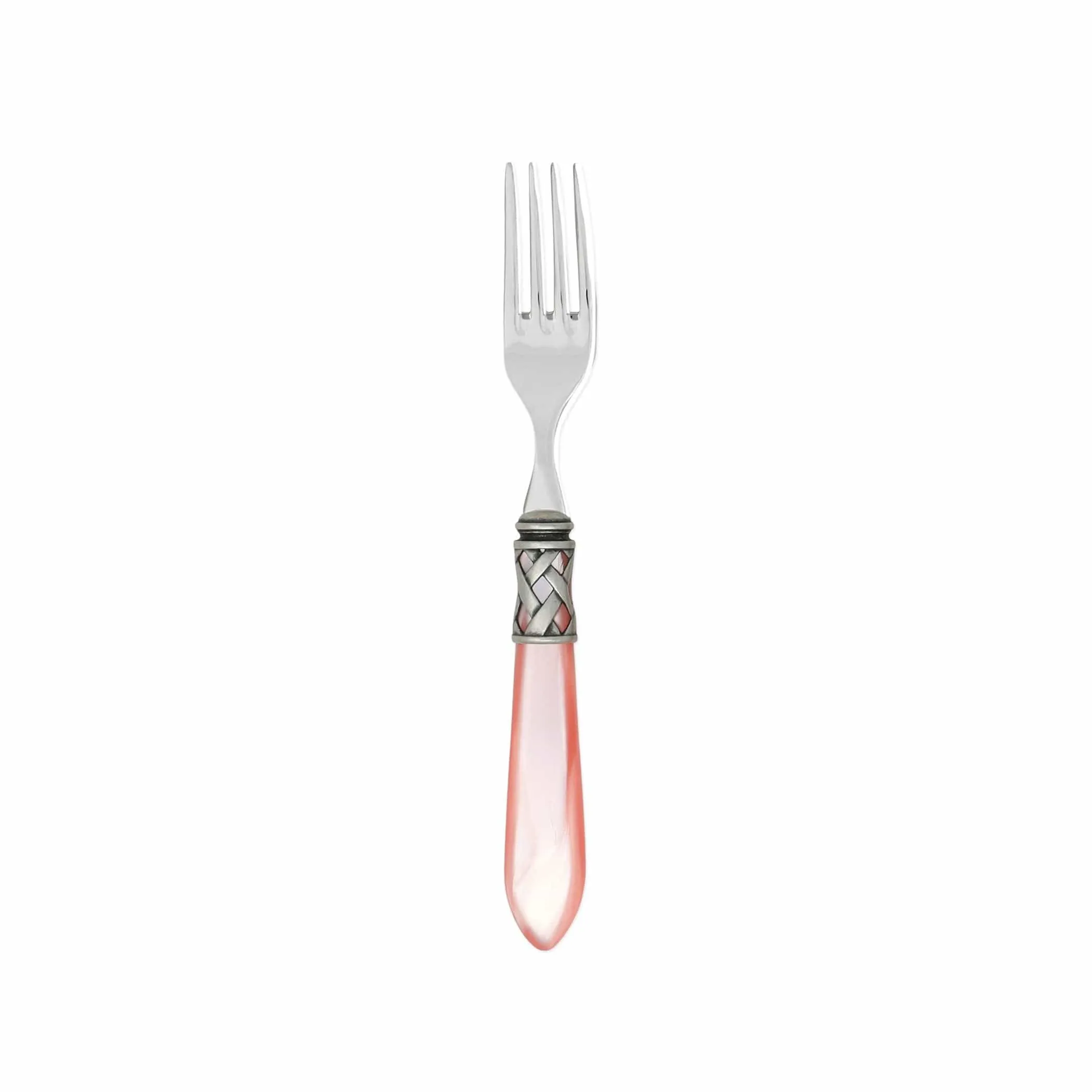 Aladdin Antique Salad Fork