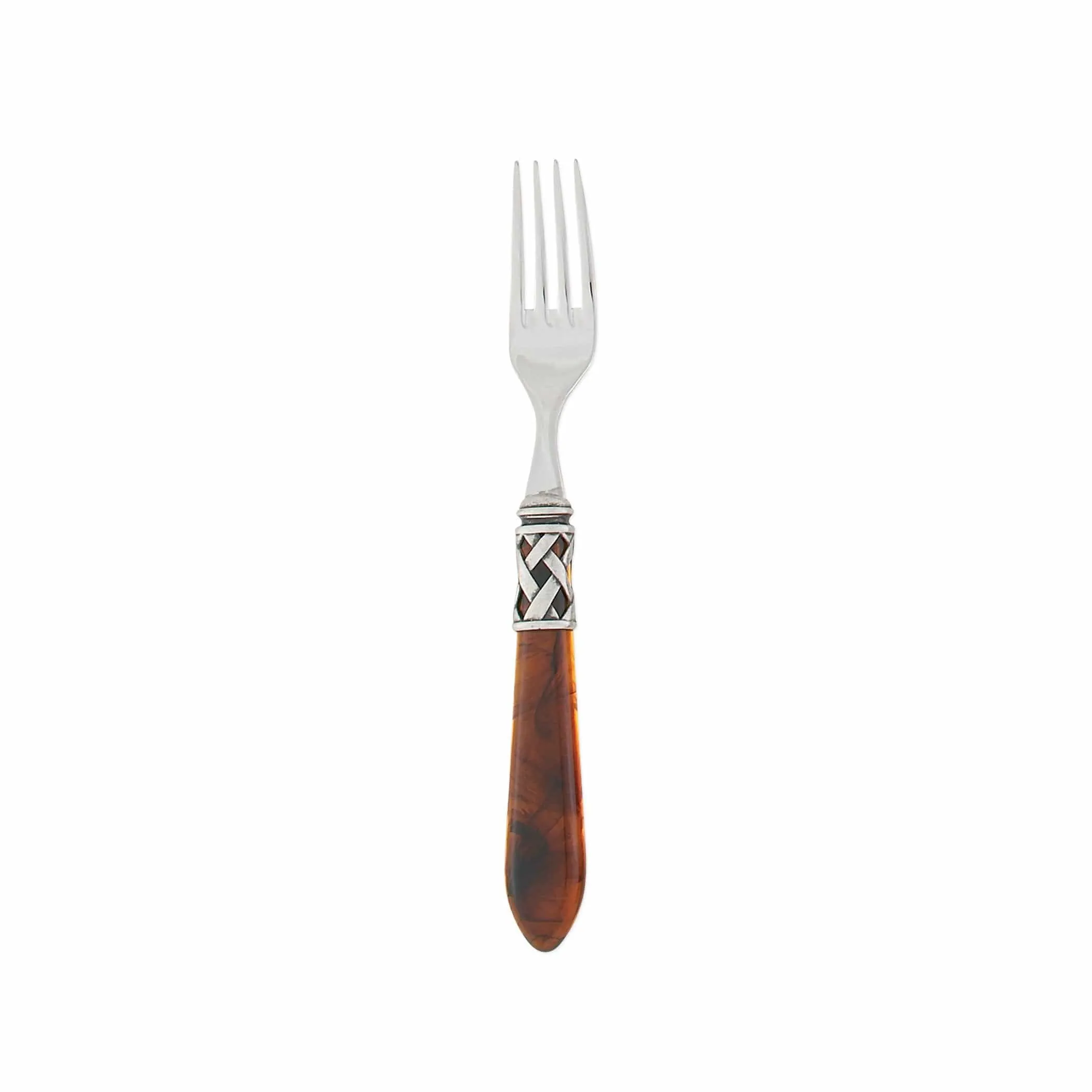 Aladdin Antique Salad Fork