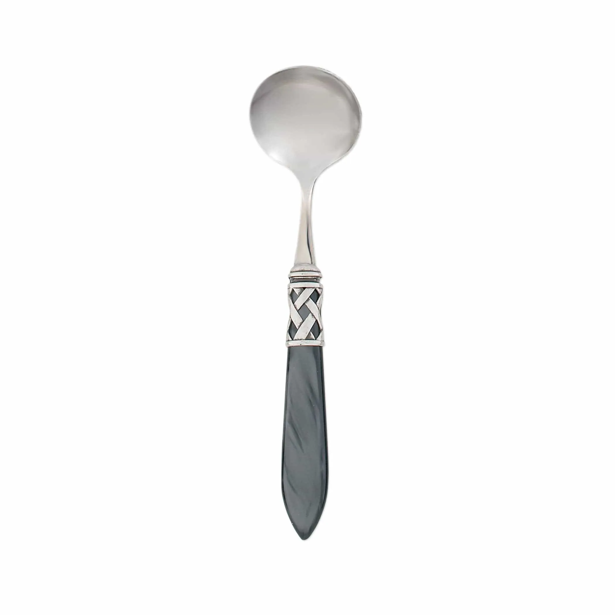 Aladdin Antique Sauce Ladle