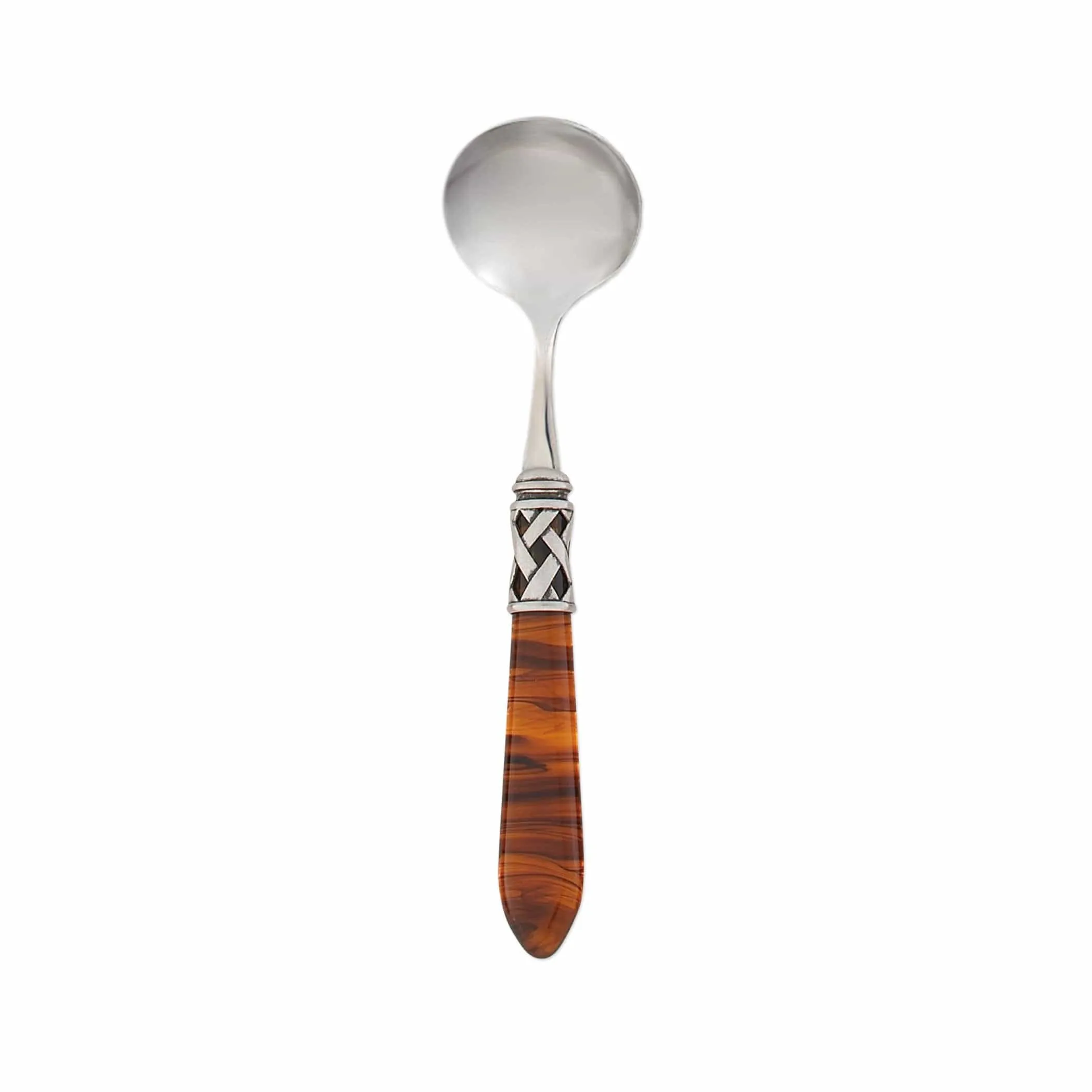 Aladdin Antique Sauce Ladle