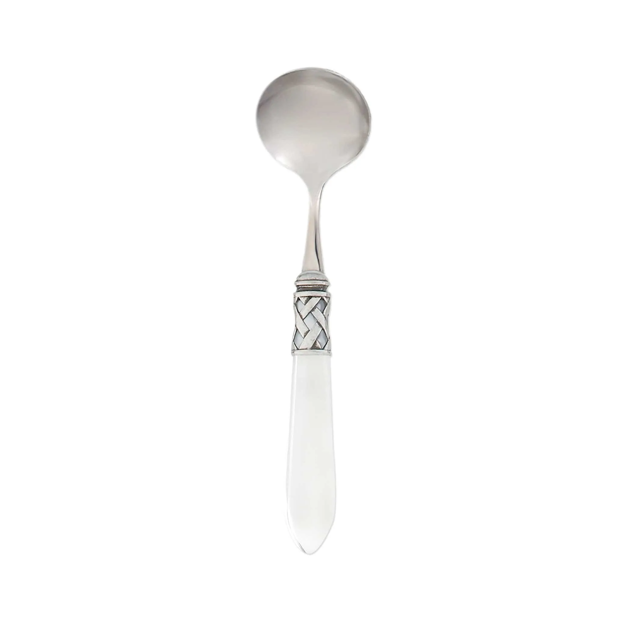Aladdin Antique Sauce Ladle