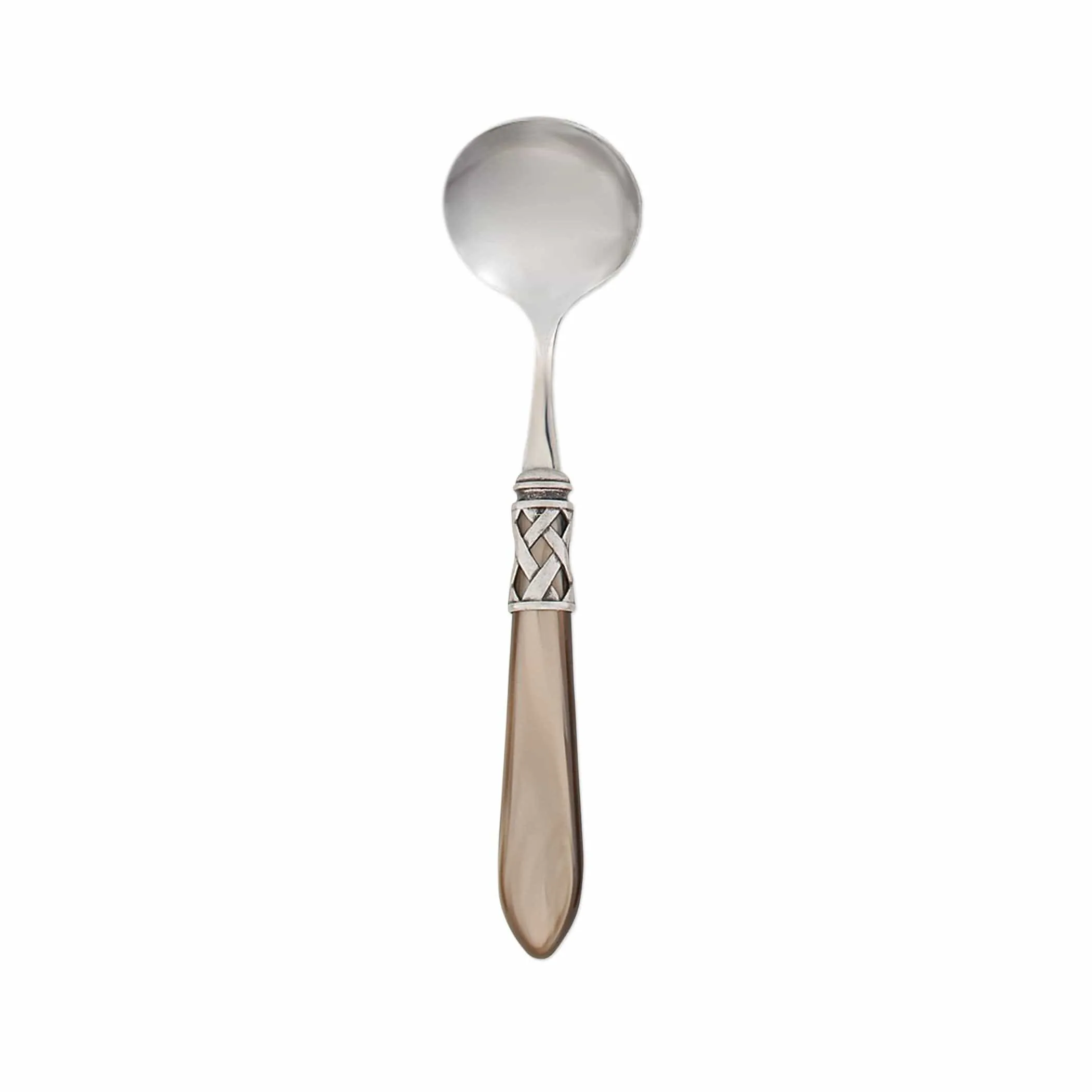 Aladdin Antique Sauce Ladle