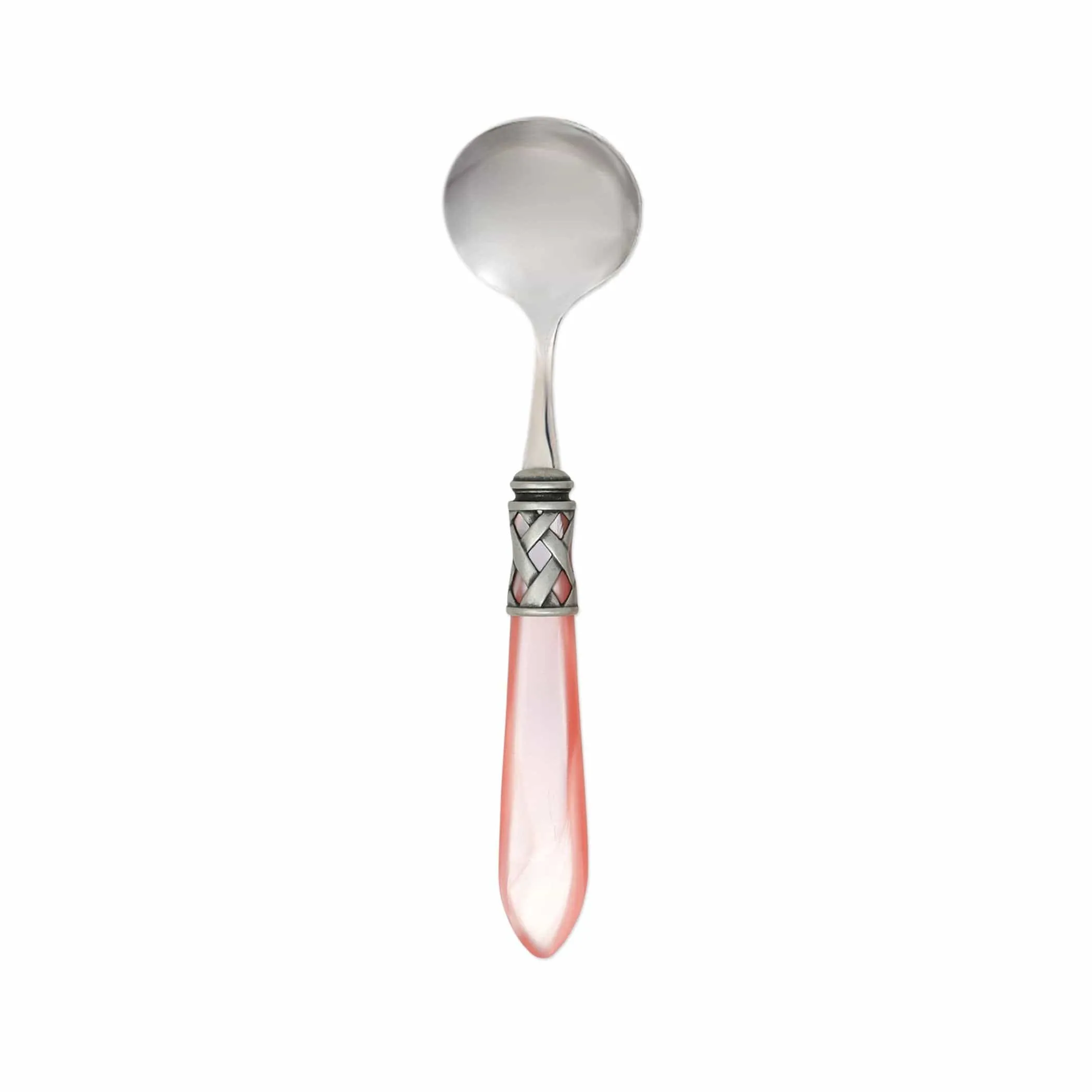 Aladdin Antique Sauce Ladle