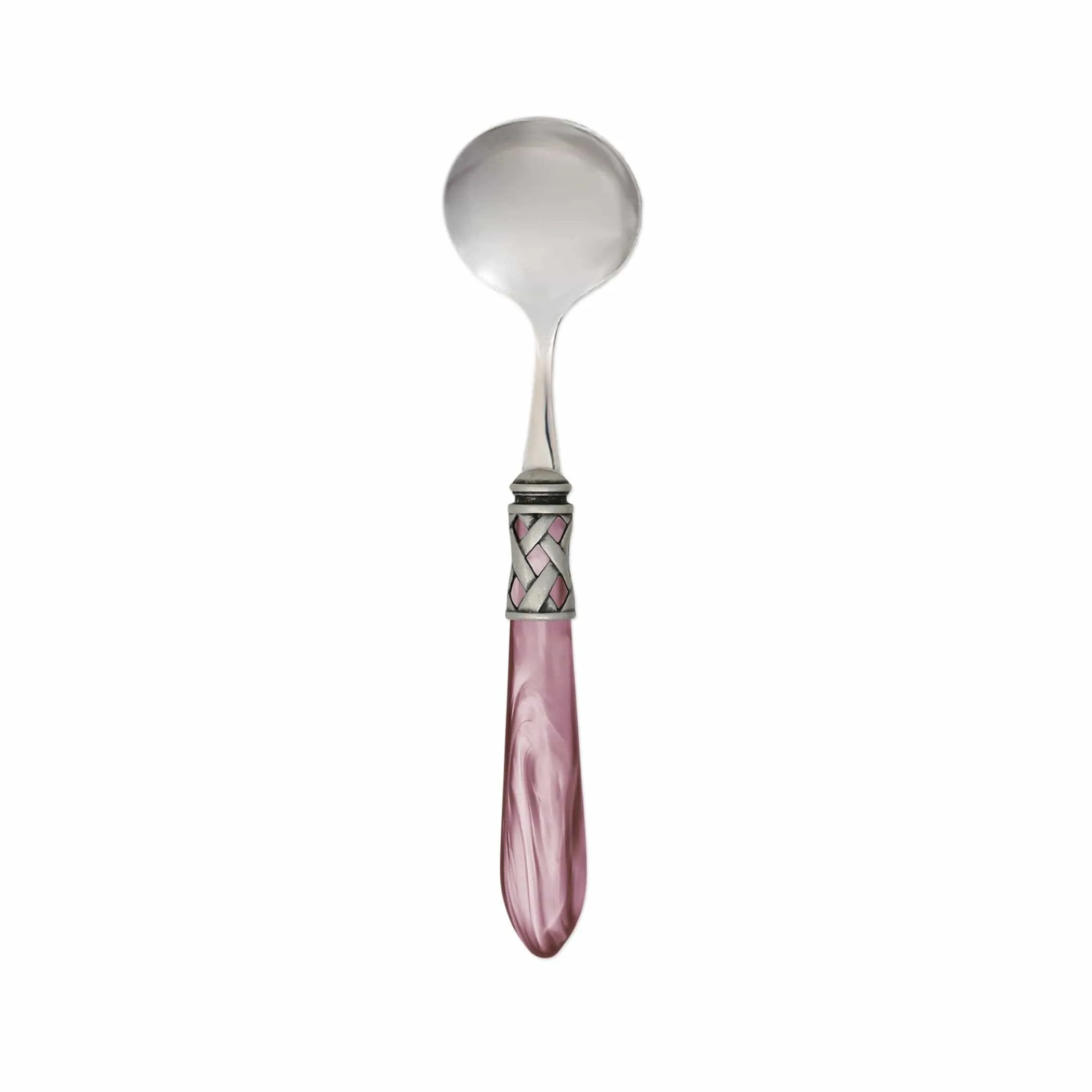 Aladdin Antique Sauce Ladle