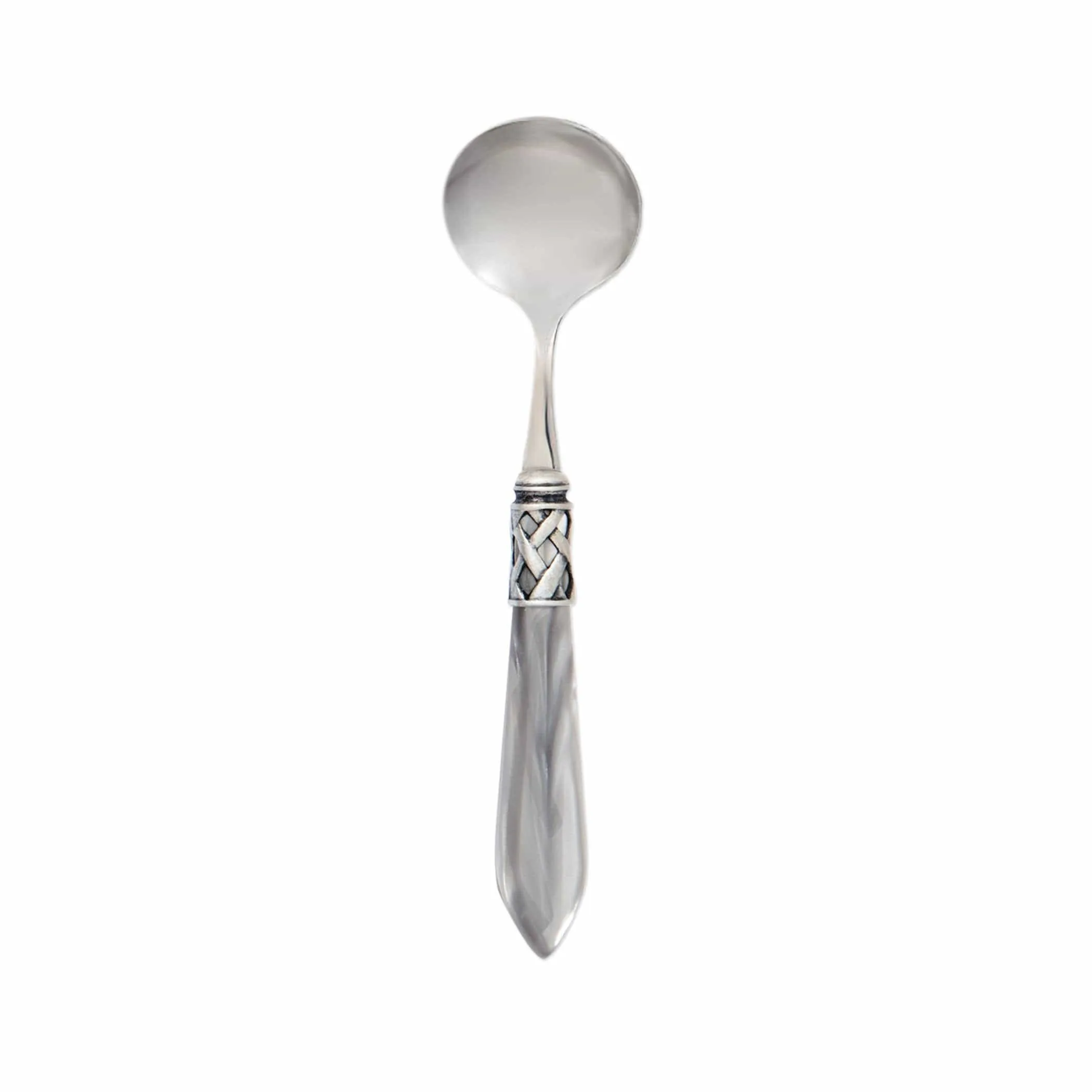 Aladdin Antique Sauce Ladle