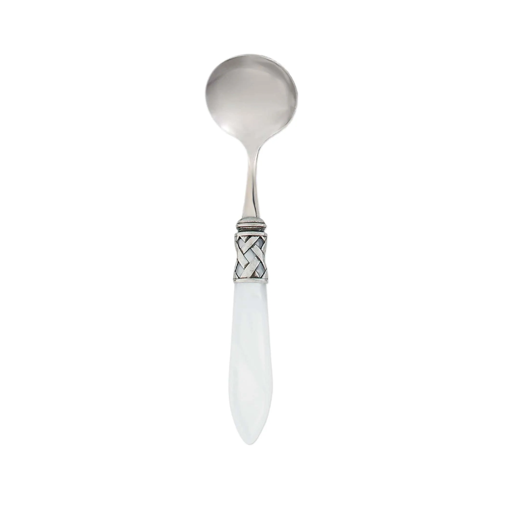 Aladdin Antique Sauce Ladle