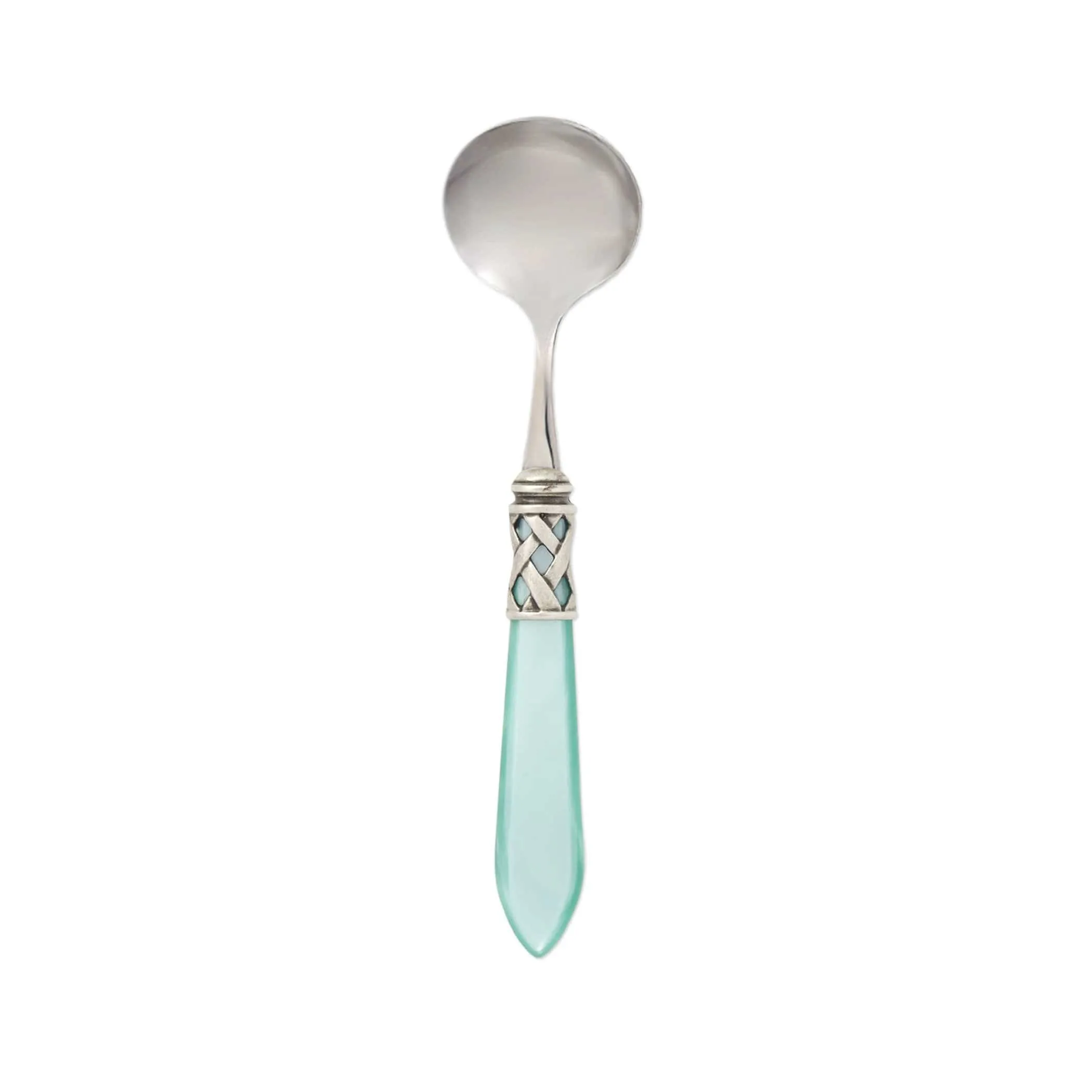 Aladdin Antique Sauce Ladle