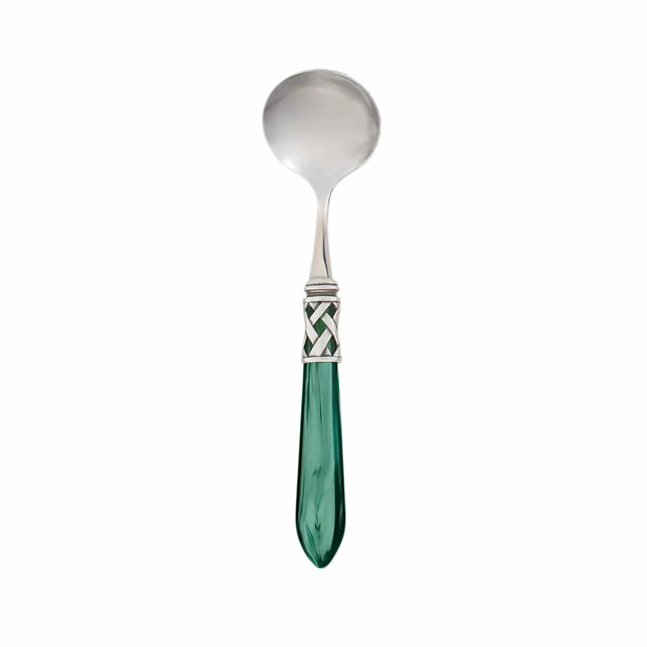 Aladdin Antique Sauce Ladle