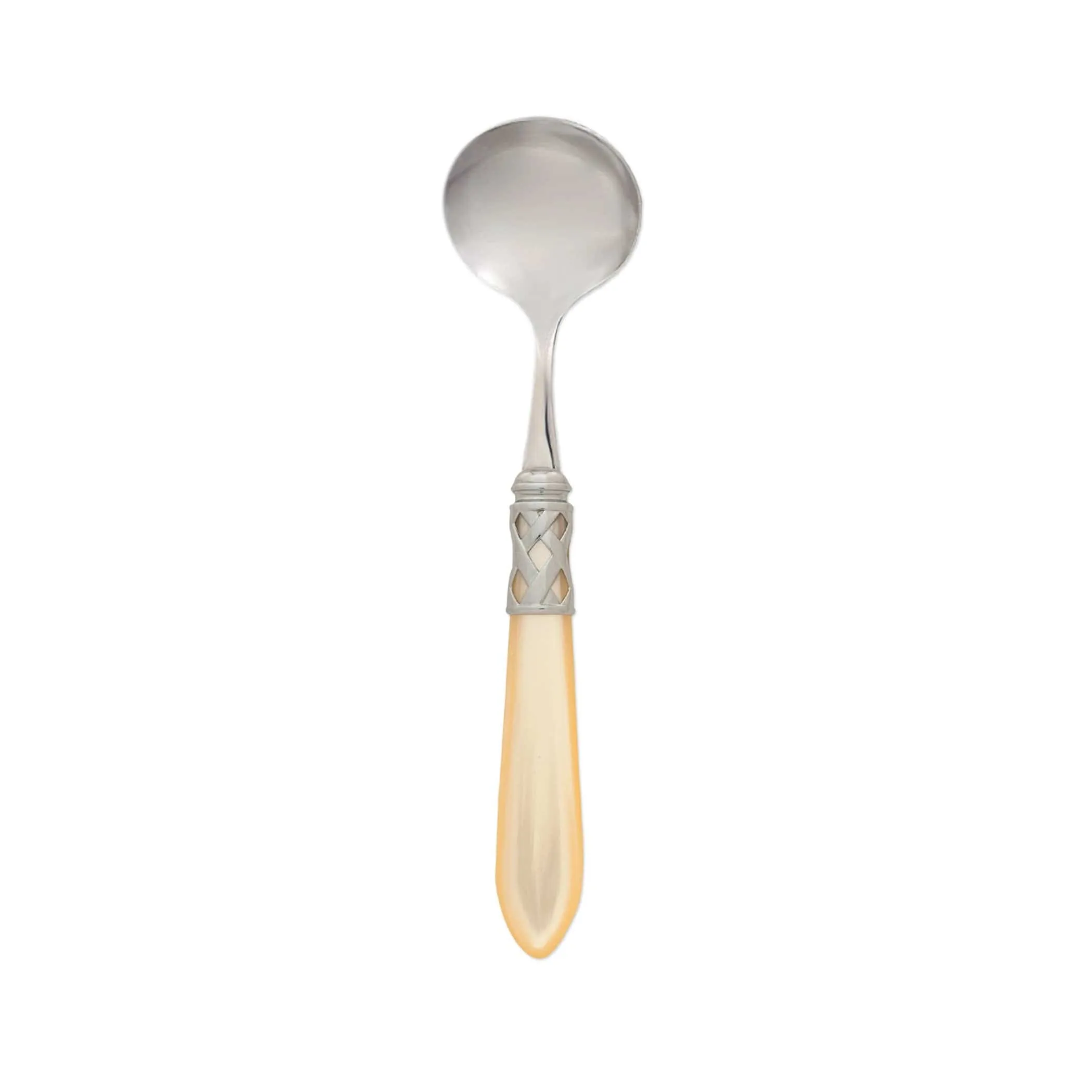 Aladdin Antique Sauce Ladle