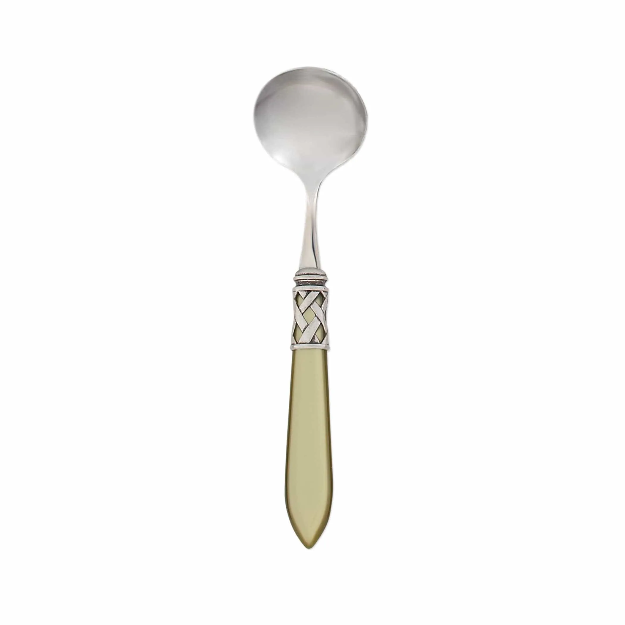 Aladdin Antique Sauce Ladle