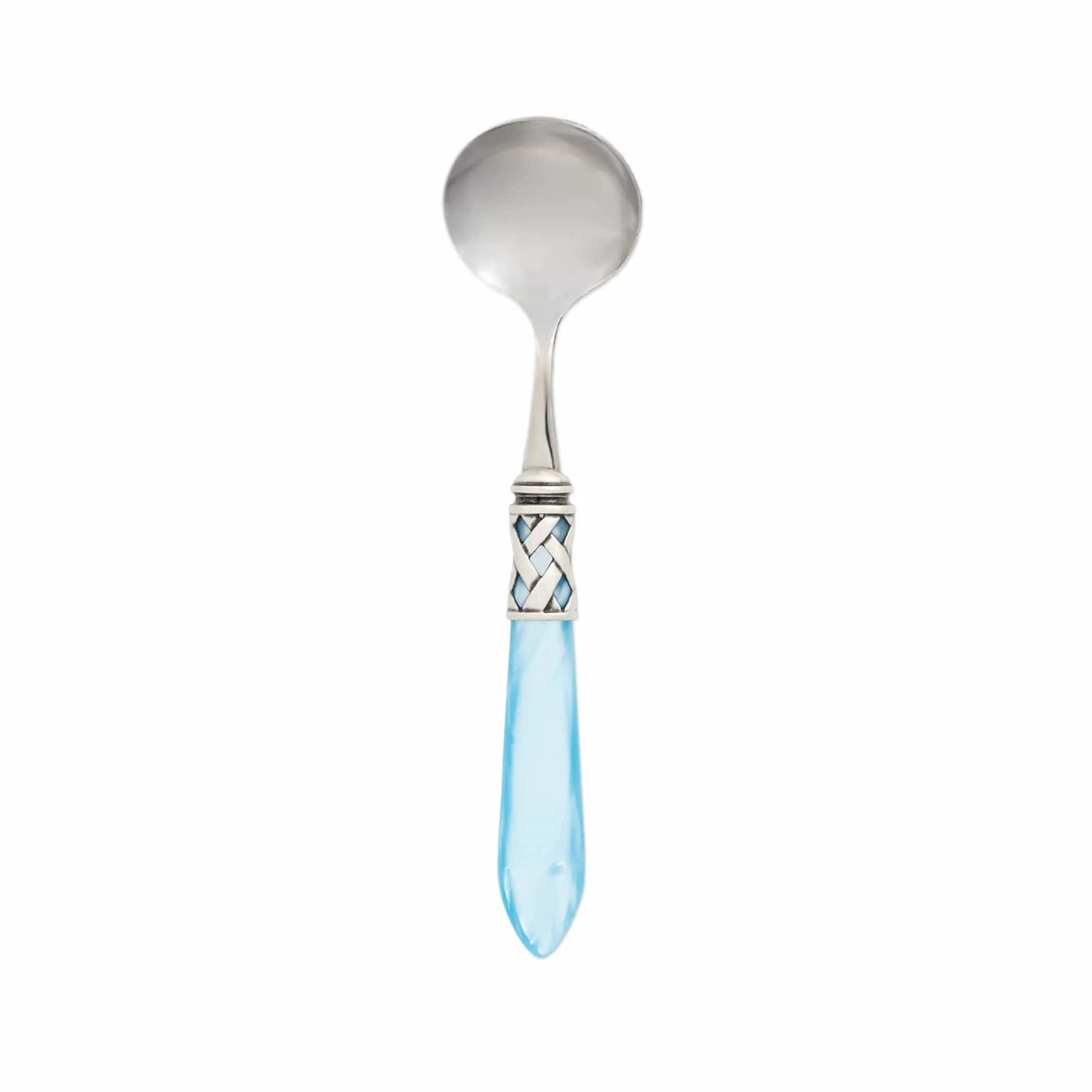 Aladdin Antique Sauce Ladle