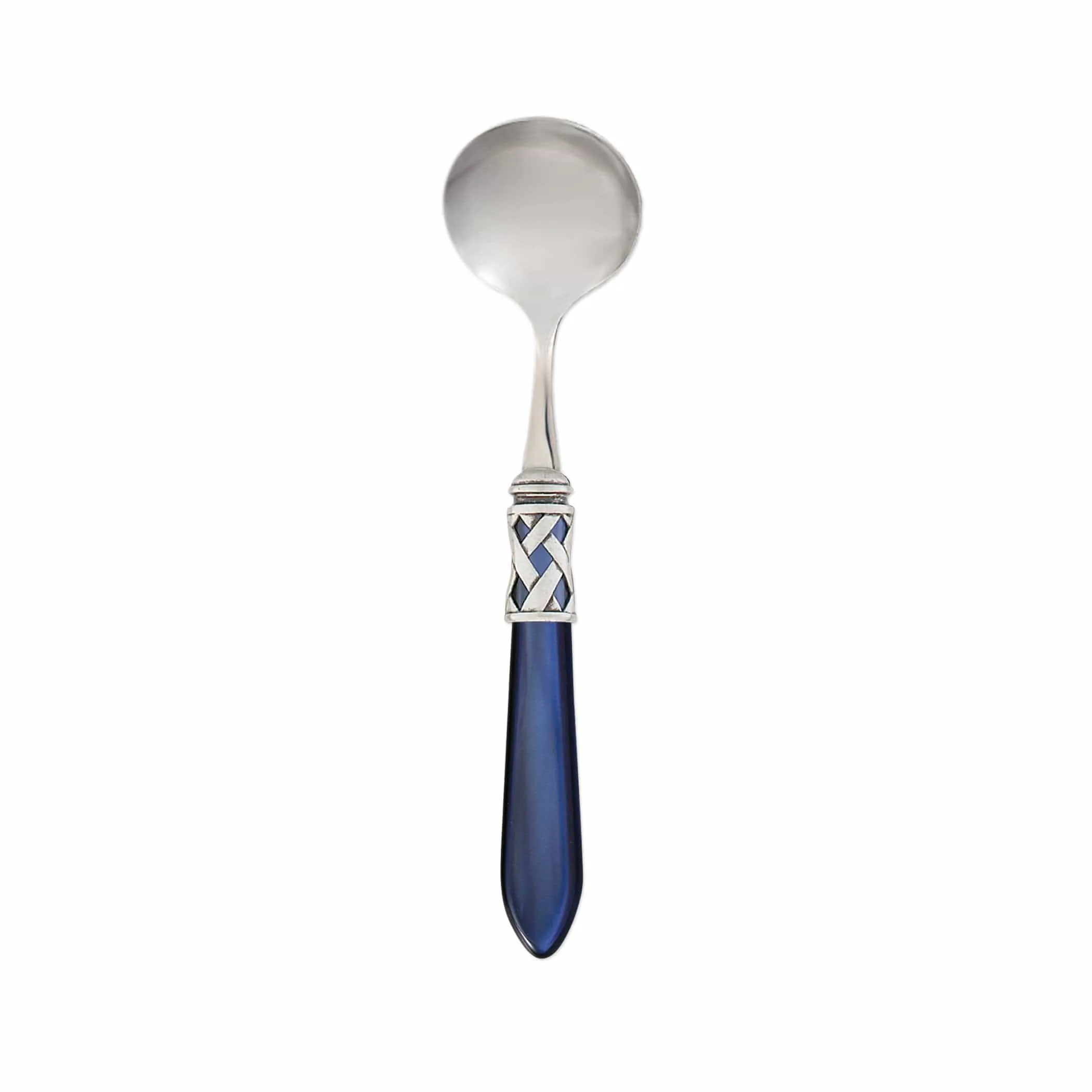 Aladdin Antique Sauce Ladle