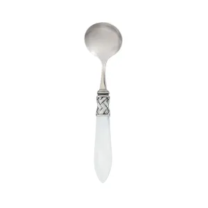 Aladdin Antique Sauce Ladle