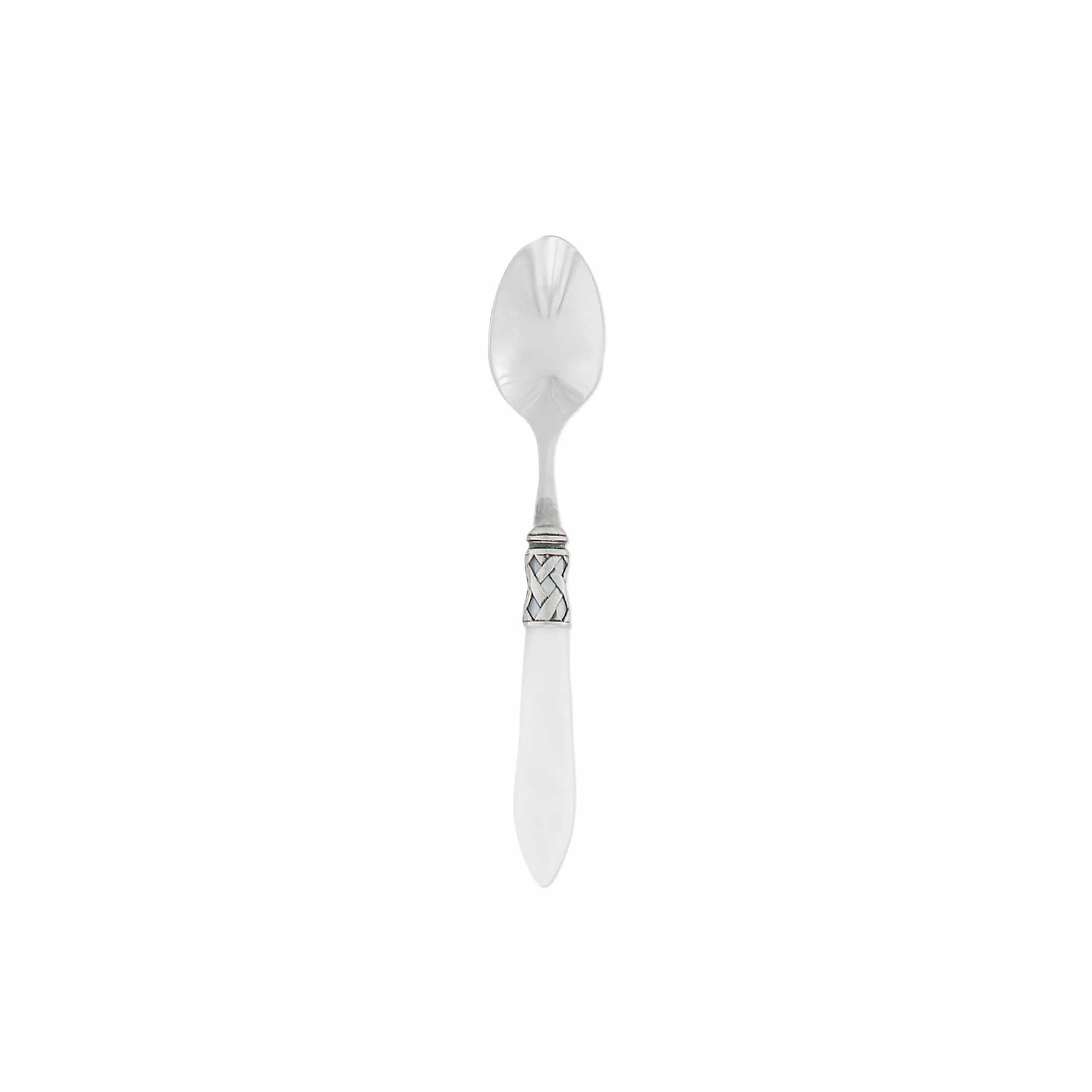 Aladdin Antique Teaspoon