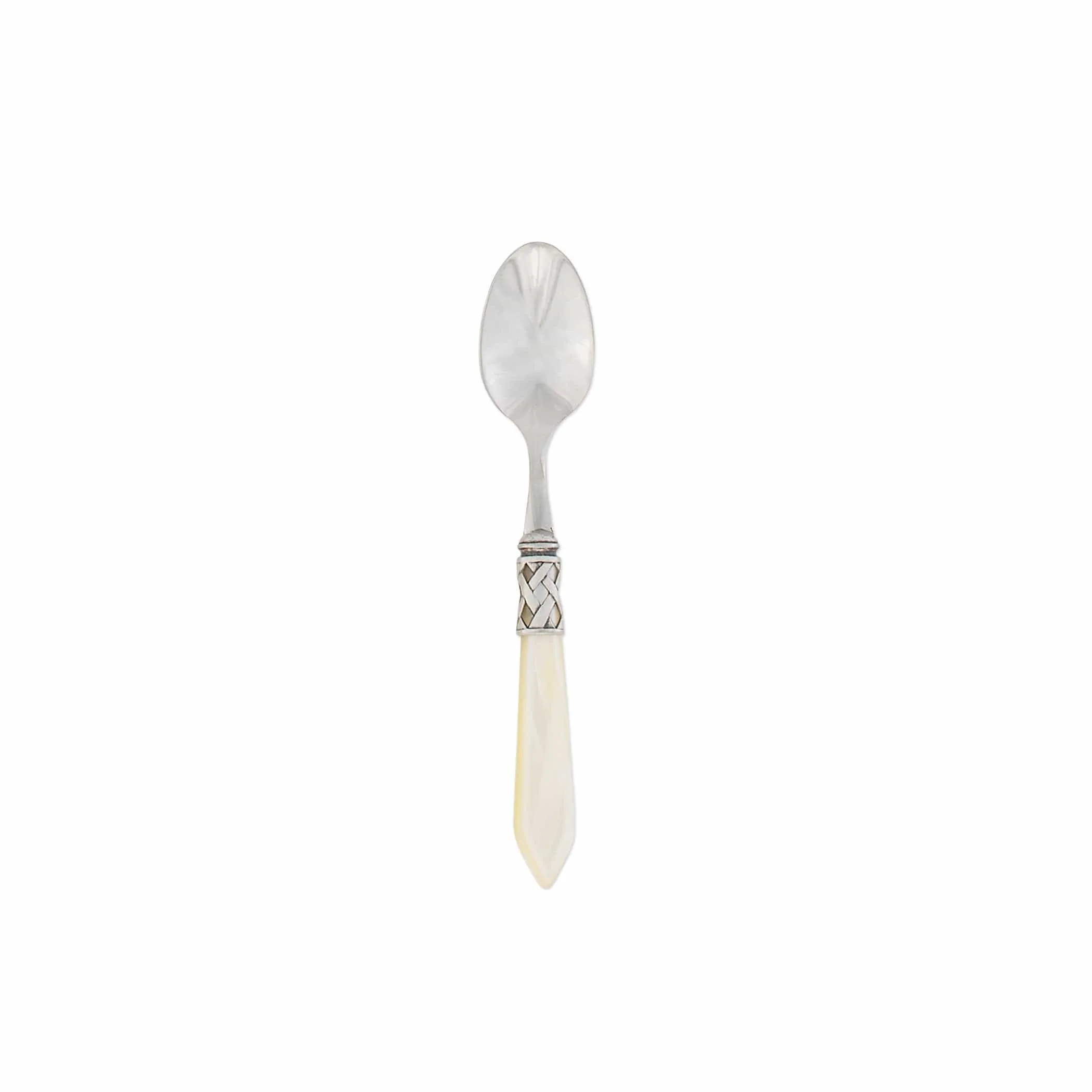 Aladdin Antique Teaspoon