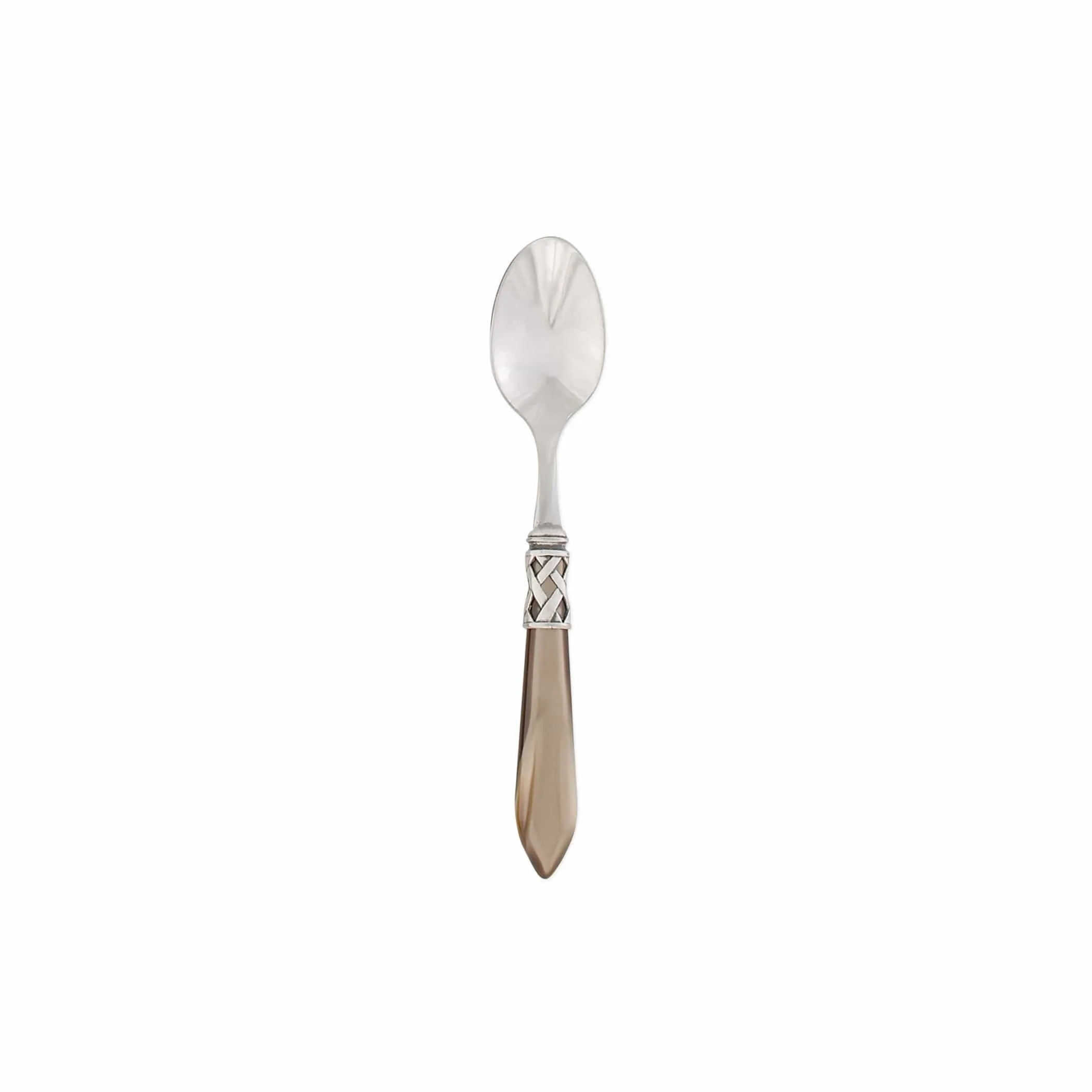 Aladdin Antique Teaspoon
